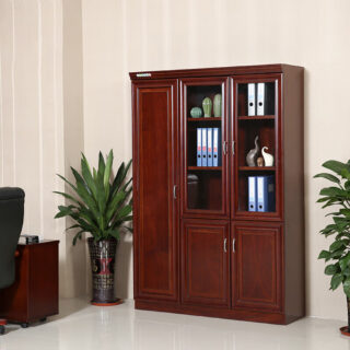 Chair, Conference chairs, Conference Tables, Medium back chairs, Office chairs, Office furniture, Reception Desks, Uncategorized Conference Table, reception benches, reception desks