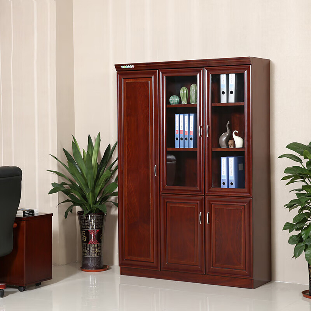 Chair, Conference chairs, Conference Tables, Medium back chairs, Office chairs, Office furniture, Reception Desks, Uncategorized Conference Table, reception benches, reception desks