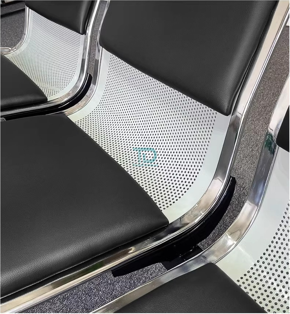 Medium back chairs, Office furniture, Office seat 3-drawers filing cabinet, dinning tables, Ergonomic Office Chair, Filing cabinets, Headrest office Chair, mahogany coat hanger, Mesh Visitor Seat, office cabinets, Office furniture 1-way workstatio, Office furniture 1.2m advance office desk