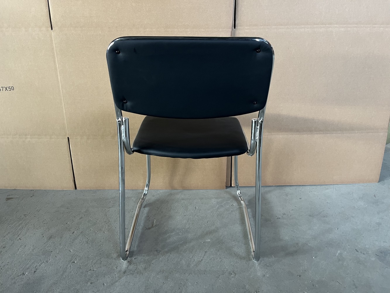 Chair, Low back chairs, Medium back chairs, Office furniture 1.6m Executive Desk, Boardroom Table, cabinets, Cashiers Seat, Ergonomic Office Chair No