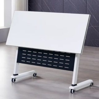 Medium back chairs, Mesh Visitor Seat, Office Chairs, Office chairs, Office furniture 2400mm boardroom table, 4 Drawer Steel Cabinet, boardroom table chairs, ergonomic office seat, Medium back chairs, office chairs, Office furniture 1-way workstation