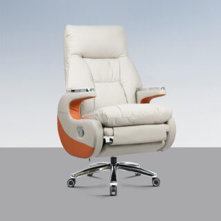 Chair, Low back chairs, Medium back chairs, Office furniture 1.6m Executive Desk, Boardroom Table, cabinets, Cashiers Seat, Ergonomic Office Chair