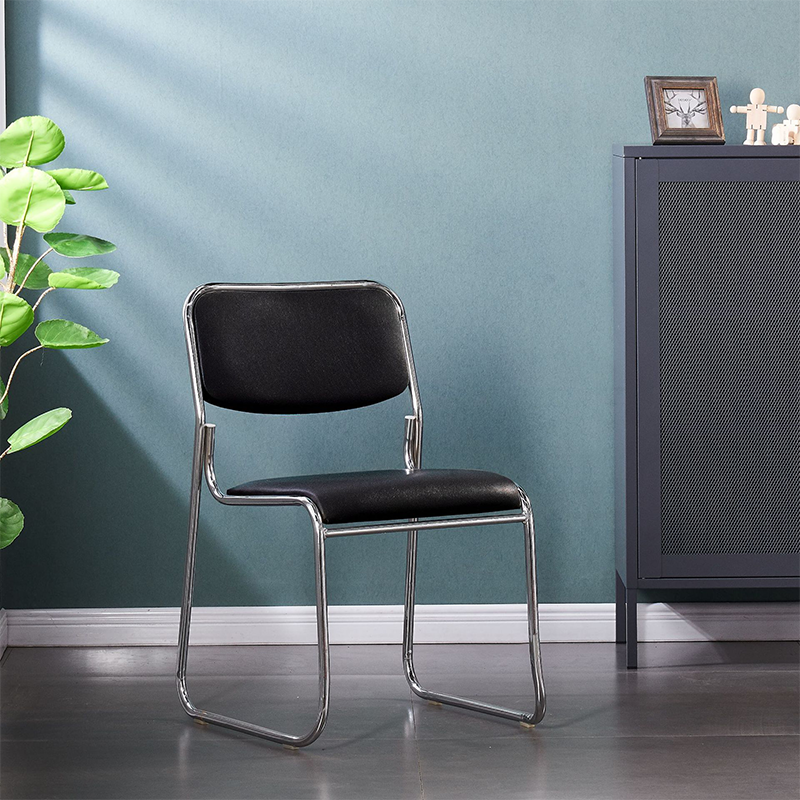Chair, Low back chairs, Medium back chairs, Office furniture 1.6m Executive Desk, Boardroom Table, cabinets, Cashiers Seat, Ergonomic Office Chair No