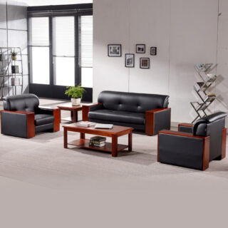 Low back chairs, Medium back chairs, Office furniture, Office seat 3-door mahogany filling cabinet, 3m boardroom table, 5-seater reception sofa, 6-way workstation, Backmesh Office Chair, cabinets, dinning tables, directors reclining seat, Eames Dinning Chairs
