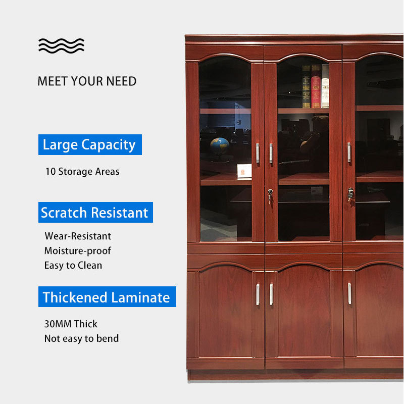 Chair, Conference chairs, Conference Tables, Medium back chairs, Office chairs, Office furniture, Reception Desks, Uncategorized Conference Table, reception benches, reception desks