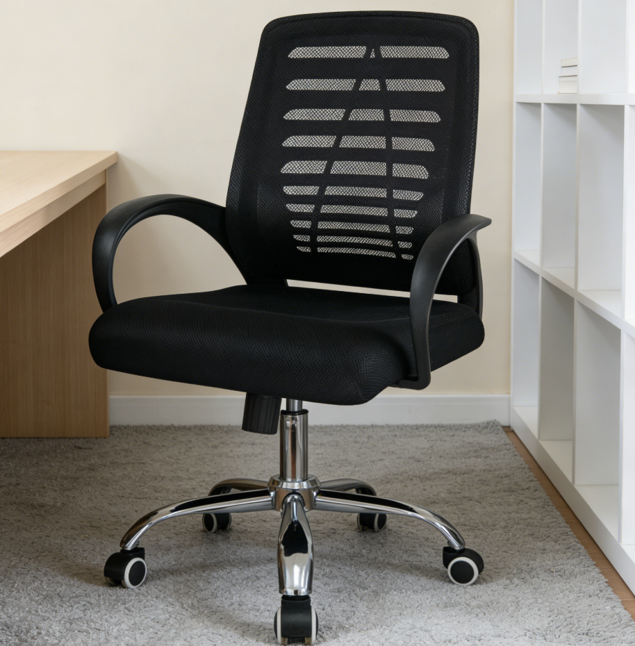 Medium back chairs, Office chairs, Office furniture, Office seat dinning tables, Ergonomic Office Chair, Filing cabinets, Headrest office Chair, mahogany coat hanger, Medium back chairs, office cabinets, office chairs, Office furniture 1.2m advance office desk, Office furniture 2400mm boardroom table, Office furniture 3-door mahogany filling cabinet,