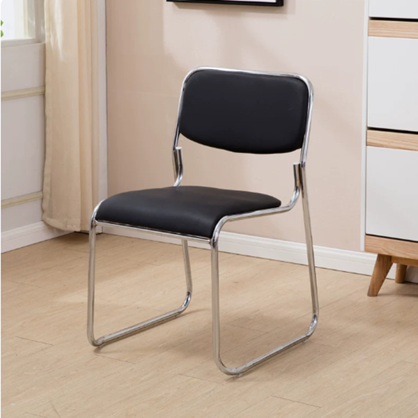 Chair, Low back chairs, Medium back chairs, Office furniture 1.6m Executive Desk, Boardroom Table, cabinets, Cashiers Seat, Ergonomic Office Chair No
