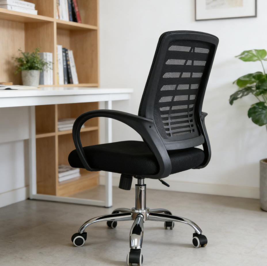 Medium back chairs, Office chairs, Office furniture, Office seat dinning tables, Ergonomic Office Chair, Filing cabinets, Headrest office Chair, mahogany coat hanger, Medium back chairs, office cabinets, office chairs, Office furniture 1.2m advance office desk, Office furniture 2400mm boardroom table, Office furniture 3-door mahogany filling cabinet,