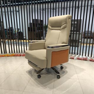 Chair, High back chairs, Office furniture, Orthopedic Seat 3-door mahogany filling cabinet, 3-link waiting bench, boardroom table chairs, Ergonomic Office Chair, Executive Office Chair