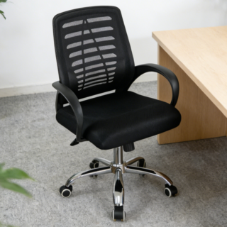 Medium back chairs, Office chairs, Office furniture, Office seat dinning tables, Ergonomic Office Chair, Filing cabinets, Headrest office Chair, mahogany coat hanger, Medium back chairs, office cabinets, office chairs, Office furniture 1.2m advance office desk, Office furniture 2400mm boardroom table, Office furniture 3-door mahogany filling cabinet,