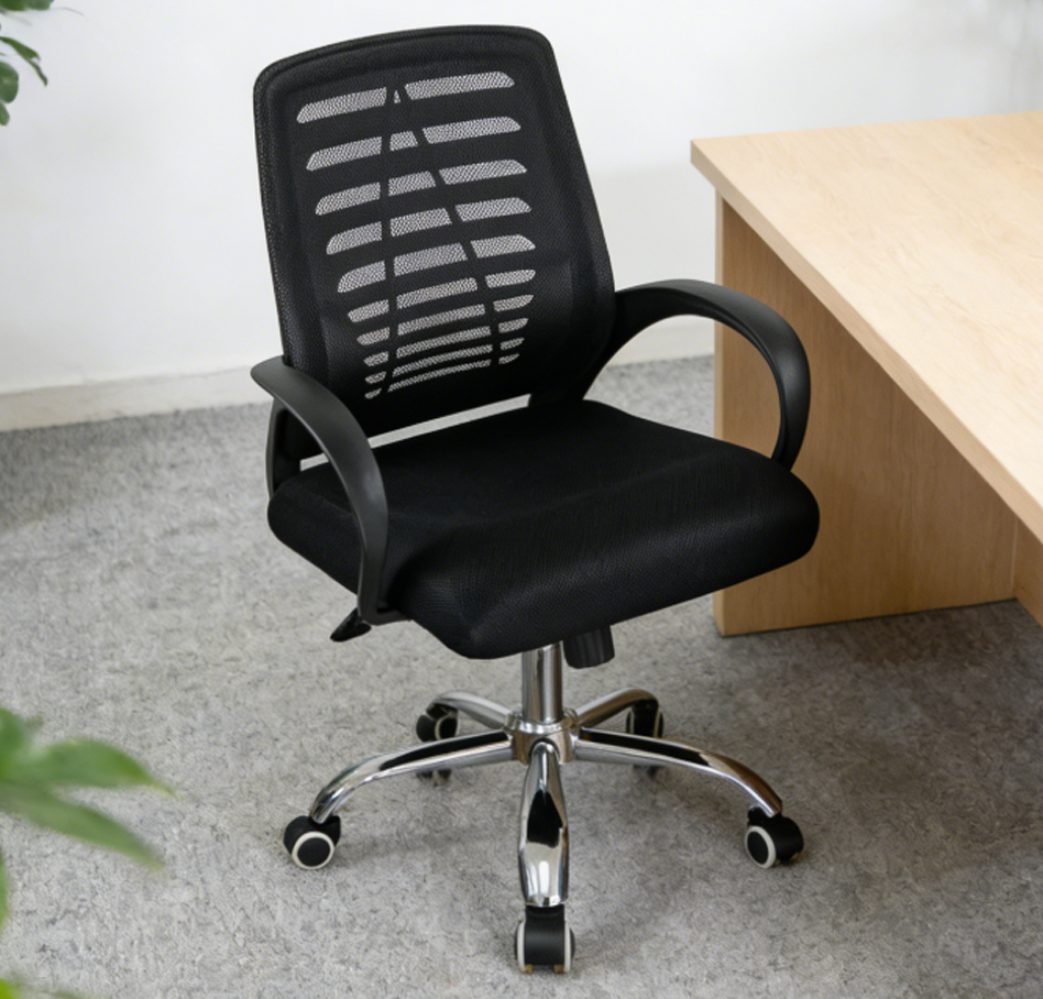 Medium back chairs, Office chairs, Office furniture, Office seat dinning tables, Ergonomic Office Chair, Filing cabinets, Headrest office Chair, mahogany coat hanger, Medium back chairs, office cabinets, office chairs, Office furniture 1.2m advance office desk, Office furniture 2400mm boardroom table, Office furniture 3-door mahogany filling cabinet,