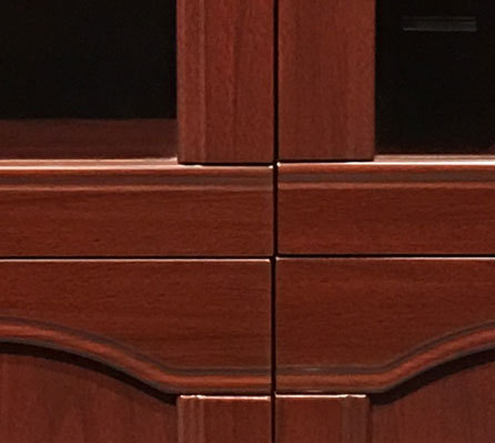 Chair, Conference chairs, Conference Tables, Medium back chairs, Office chairs, Office furniture, Reception Desks, Uncategorized Conference Table, reception benches, reception desks