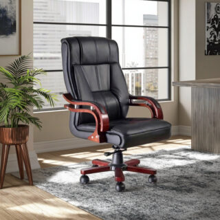 Conference chairs, Medium back chairs, Mesh Visitor Seat, Office furniture, Waiting Chair 4-way workstation, 5-seater reception sofa, catalina visitors seat, Desk, dinning tables, Eames Table, Ergonomic Office Chair, Filing cabinets