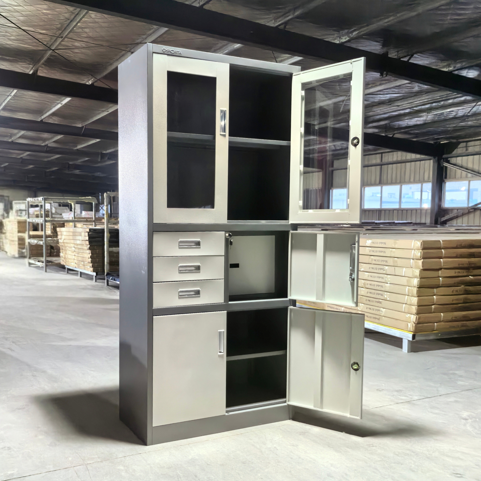 Foldable Table, Office furniture, office table, Office tables, study table 1.2m advance office desk, 3-door mahogany filling cabinet, 3-link waiting bench, 3m boardroom table, 4-way workstation, Boardroom Table, eames chair, Low back chairs, Medium back chairs, Office furniture