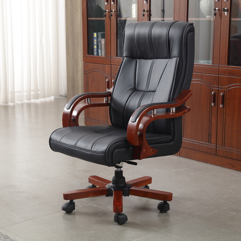 Conference chairs, Medium back chairs, Mesh Visitor Seat, Office furniture, Waiting Chair 4-way workstation, 5-seater reception sofa, catalina visitors seat, Desk, dinning tables, Eames Table, Ergonomic Office Chair, Filing cabinets