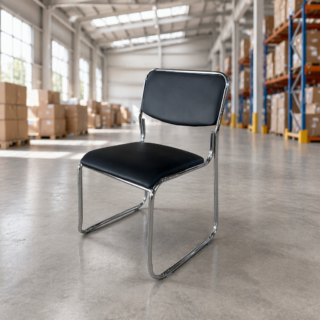 Chair, Low back chairs, Medium back chairs, Office furniture 1.6m Executive Desk, Boardroom Table, cabinets, Cashiers Seat, Ergonomic Office Chair No