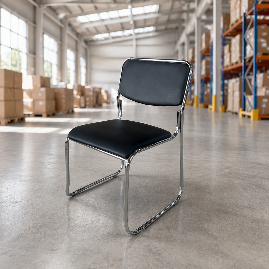 Chair, Low back chairs, Medium back chairs, Office furniture 1.6m Executive Desk, Boardroom Table, cabinets, Cashiers Seat, Ergonomic Office Chair No