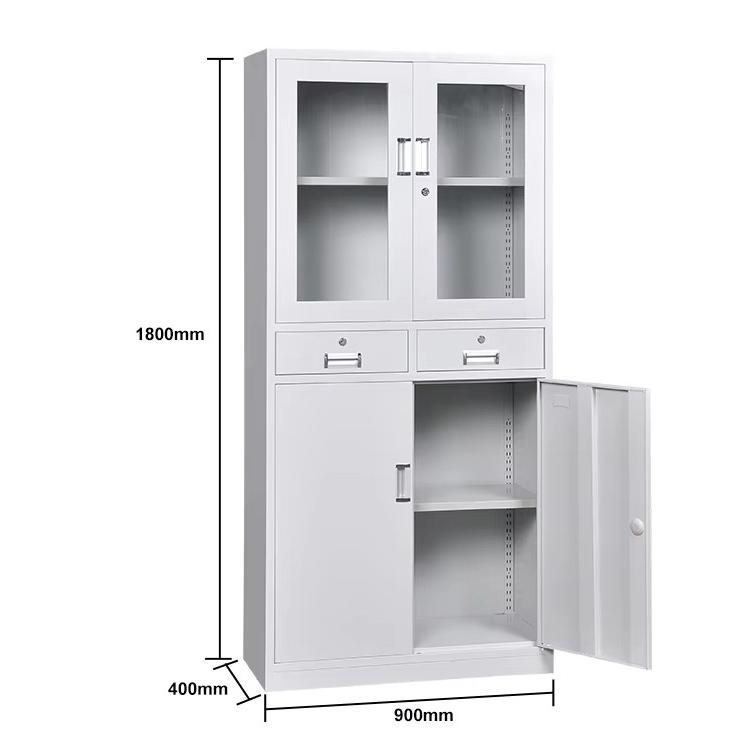 High back chairs, Office chairs, Office Chairs, Office furniture, Office seat 2400mm boardroom table, 2m executive desk, 3-door mahogany filling cabinet, 3-drawers filing cabinet, 3m boardroom table, 6-way workstation, Boardroom Table, Medium back chairs,