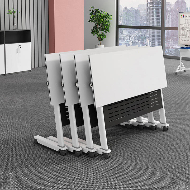 Medium back chairs, Office furniture, Office seat, Waiting Chair 4-way workstation, boardroom table chairs, catalina visitors seat, Ergonomic Office Chair, fireproof safes, office furniture, Office furniture 3m boardroom table, orthopedic office seat, Reception Desks 1400mm executive desk, reception office desk, strong mesh office seat