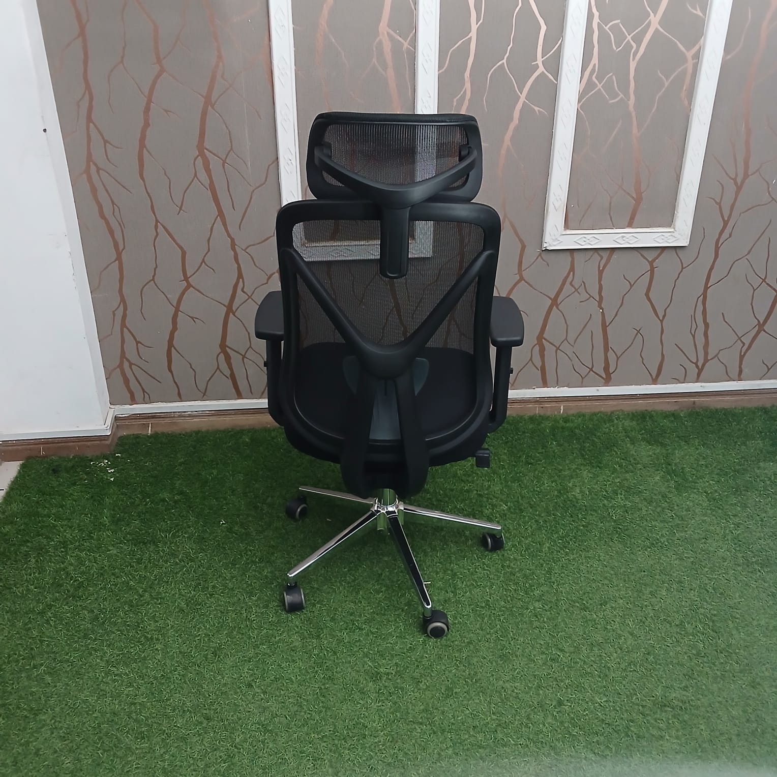 High back chairs, Office Chairs, Office chairs, Office furniture, Office seat 4-way workstation, 5-seater reception sofa, catalina visitors seat, Desk, dinning tables, Eames Table, Ergonomic Office Chair, Filing cabinets, Medium back chairs, Mesh Visitor Seat, office cabinets, office desk, Office furniture 1.6m Executive Desk, Office furniture 1800mm executive desk, Office furniture 2-way workstation, Office furniture 2400mm boardroom table, Office furniture