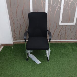 Prestige Visitor’s Ergonomic Office Chair