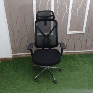 High back chairs, Office Chairs, Office chairs, Office furniture, Office seat 4-way workstation, 5-seater reception sofa, catalina visitors seat, Desk, dinning tables, Eames Table, Ergonomic Office Chair, Filing cabinets, Medium back chairs, Mesh Visitor Seat, office cabinets, office desk, Office furniture 1.6m Executive Desk, Office furniture 1800mm executive desk, Office furniture 2-way workstation, Office furniture 2400mm boardroom table, Office furniture
