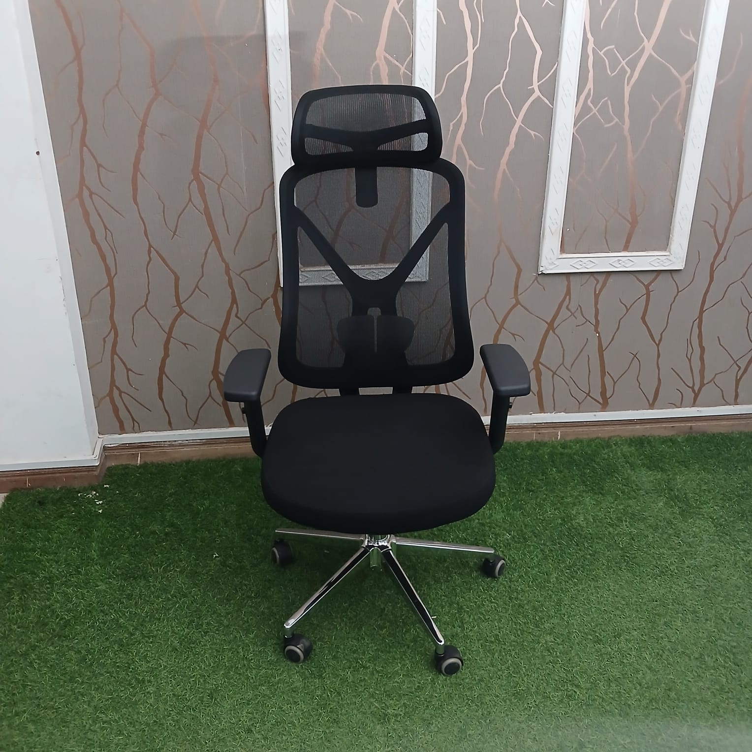 High back chairs, Office Chairs, Office chairs, Office furniture, Office seat 4-way workstation, 5-seater reception sofa, catalina visitors seat, Desk, dinning tables, Eames Table, Ergonomic Office Chair, Filing cabinets, Medium back chairs, Mesh Visitor Seat, office cabinets, office desk, Office furniture 1.6m Executive Desk, Office furniture 1800mm executive desk, Office furniture 2-way workstation, Office furniture 2400mm boardroom table, Office furniture