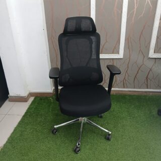 High back chairs, Office Chairs, Office furniture, Office seat Ergonomic Office Chair, Executive Visitor Chair, Gaming Seat, Medium back chairs, office chairs, office furniture, Office furniture 2400mm boardroom table, Office furniture