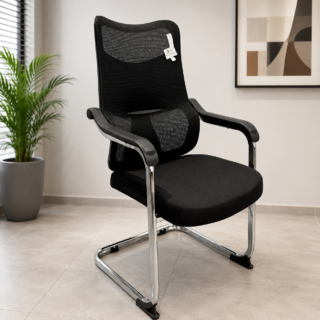 Executive Visitor Seat, Medium back chairs, Office furniture, Office seat 3m boardroom table, 5-seater reception sofa, butterfly office seat, catalina visitors seat, Ergonomic Office Chair, fireproof safes, Office furniture 1800mm executive desk, office table, study table 3-door mahogany filling cabinet