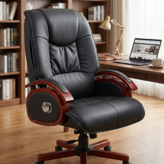 Medium back chairs, Office chairs, Office furniture 1.2m advance office desk, 3m boardroom table, boardroom table chairs, butterfly office seat, catalina visitors seat,