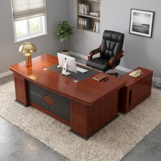 Medium back chairs, Office chairs, Office furniture 1800mm executive desk, 3m boardroom table, 4 Drawer Steel Cabinet, 5-seater reception sofa, boardroom table chairs, dinning tables, directors reclining seat, Eames Dinning Chairs, Ergonomic Office Chair,