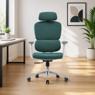 Medium back chairs, Mesh Visitor Seat, Office furniture 3-link waiting bench, 3m boardroom table, 4 Drawer Steel Cabinet, 5-seater reception sofa, Eames Dinning Chairs, Ergonomic Office Chair, fireproof safes, mahogany coat hanger, reception office desk,