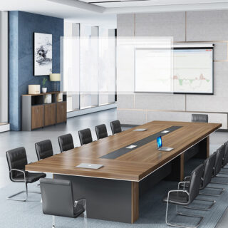Low back chairs, Medium back chairs, Office furniture, Office seat 3-door mahogany filling cabinet, 3m boardroom table, 5-seater reception sofa, 6-way workstation, Backmesh Office Chair, cabinets, dinning tables, directors reclining seat, Eames Dinning Chairs, office cabinets,