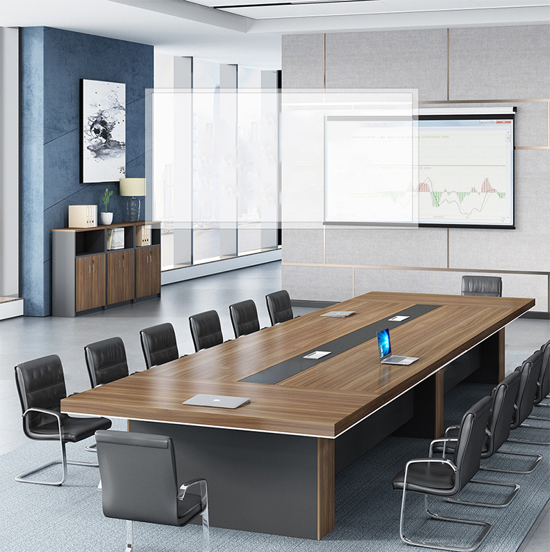 Low back chairs, Medium back chairs, Office furniture, Office seat 3-door mahogany filling cabinet, 3m boardroom table, 5-seater reception sofa, 6-way workstation, Backmesh Office Chair, cabinets, dinning tables, directors reclining seat, Eames Dinning Chairs, office cabinets,