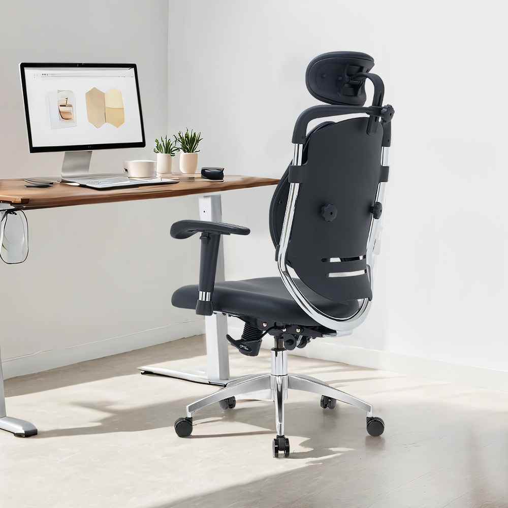 Medium back chairs, Mesh Visitor Seat, Office chairs, Office furniture 1800mm executive desk, Ergonomic Office Chair, fireproof safes, Headrest office Chair, mahogany coat hanger, orthopedic office seat, reception office desk,