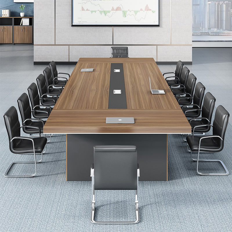 Low back chairs, Medium back chairs, Office furniture, Office seat 3-door mahogany filling cabinet, 3m boardroom table, 5-seater reception sofa, 6-way workstation, Backmesh Office Chair, cabinets, dinning tables, directors reclining seat, Eames Dinning Chairs, office cabinets,