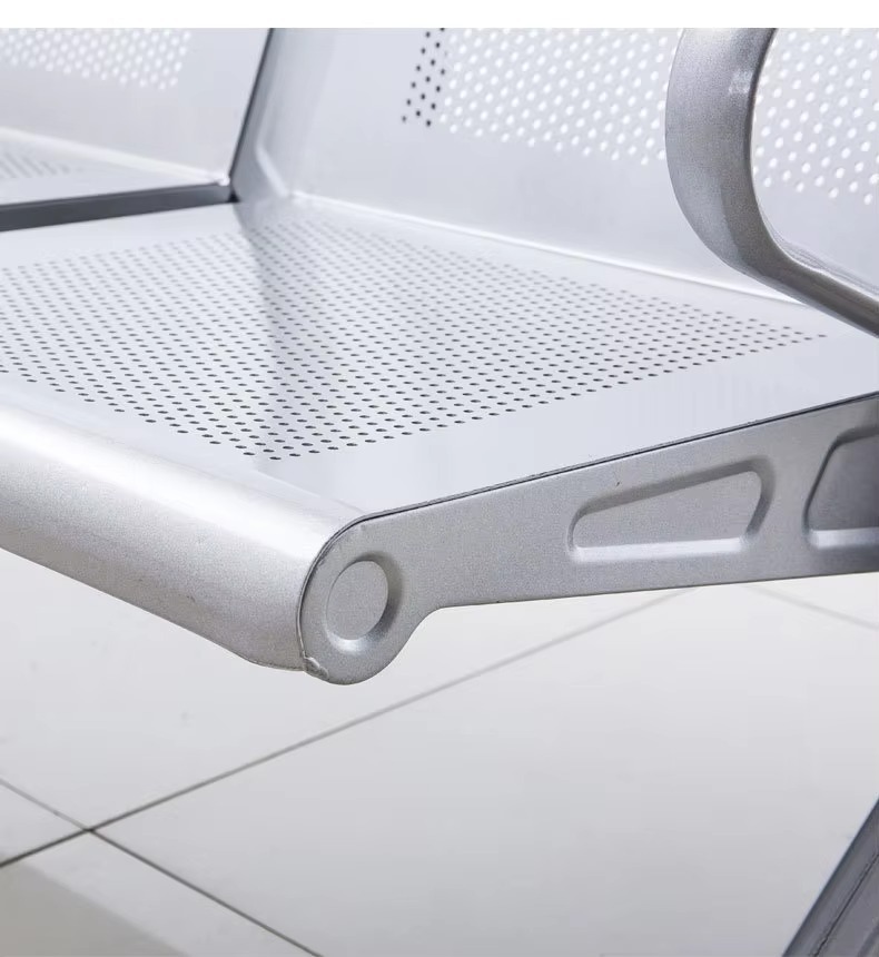 Medium back chairs, Office Chairs, Office furniture 2400mm boardroom table, 3-link waiting bench, 4 Drawer Steel Cabinet, 5-seater reception sofa, boardroom table chairs, Ergonomic Office Chair,