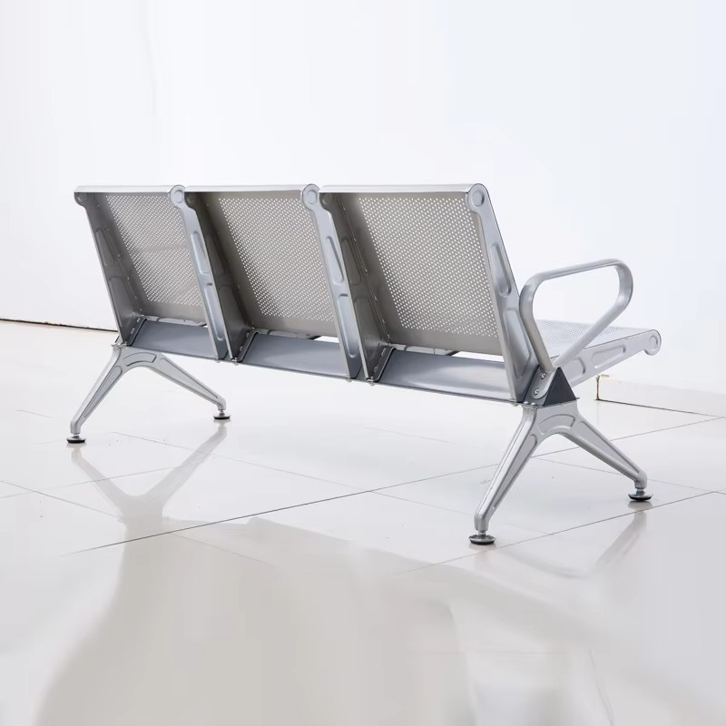 Medium back chairs, Office Chairs, Office furniture 2400mm boardroom table, 3-link waiting bench, 4 Drawer Steel Cabinet, 5-seater reception sofa, boardroom table chairs, Ergonomic Office Chair,