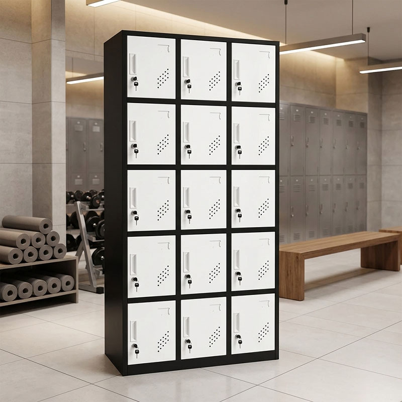 Medium back chairs, Office chairs, Office furniture 2400mm boardroom table, 4 Drawer Steel Cabinet, 5-seater reception sofa, butterfly office seat, catalina visitors seat, Eames Dinning Chairs, Ergonomic Office Chair, fireproof safes, tosca visitors seat
