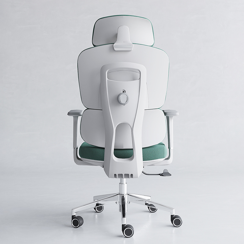 Medium back chairs, Mesh Visitor Seat, Office furniture 3-link waiting bench, 3m boardroom table, 4 Drawer Steel Cabinet, 5-seater reception sofa, Eames Dinning Chairs, Ergonomic Office Chair, fireproof safes, mahogany coat hanger, reception office desk,