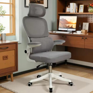 Medium back chairs, Office chairs, Office furniture 1.6m Executive Desk, 3m boardroom table, boardroom table chairs, Cashiers Seat, catalina visitors seat, mahogany coat hanger, orthopedic
