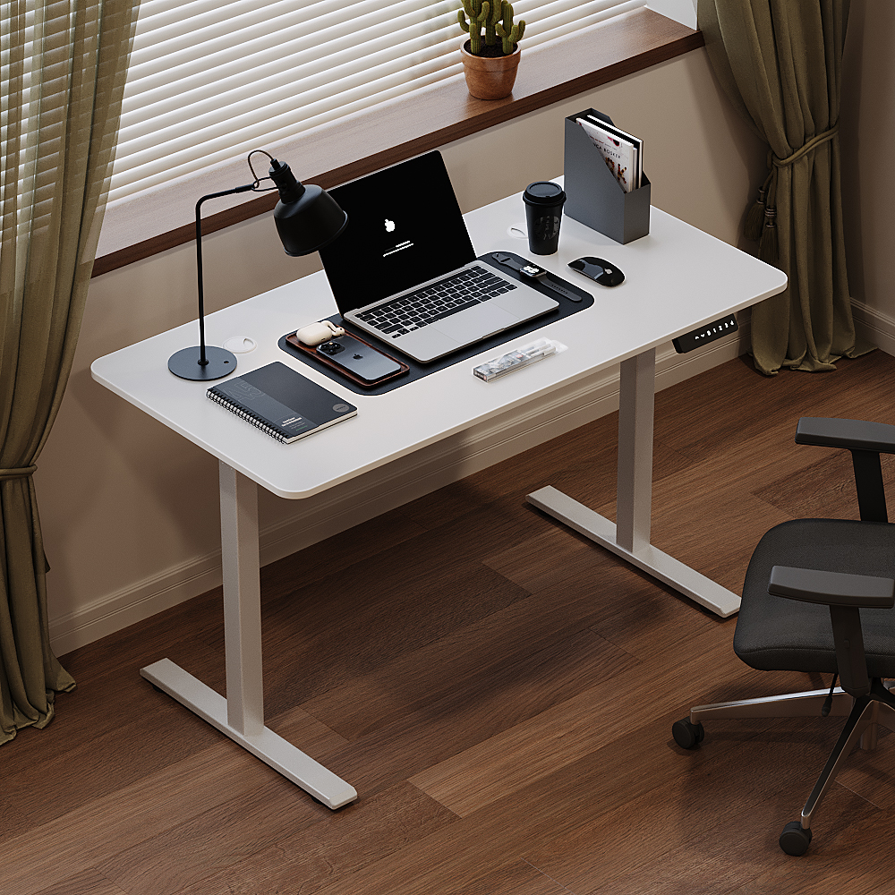 Medium back chairs, Office furniture 2-way workstation, 3-seater waiting bench, butterfly sea, catalina visitors seat, Conference Table, directors reclining seat No
