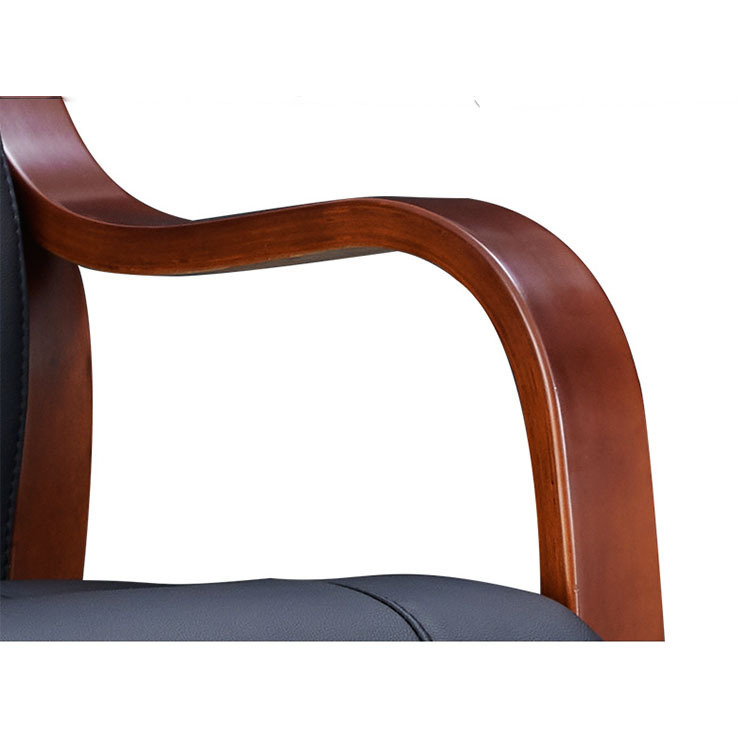 Mesh Visitor Seat, Office furniture 1.2m advance office desk, dinning tables, Eames Dinning Chairs, Executive Office Chair, fireproof safes, mahogany coat hanger, reception office desk, tosca visitors seat