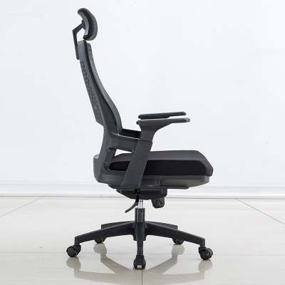 Medium back chairs, Office chairs, Office furniture 2400mm boardroom table, 4 Drawer Steel Cabinet, 5-seater reception sofa, butterfly office seat, catalina visitors seat, Eames Dinning Chairs, Ergonomic Office Chair,