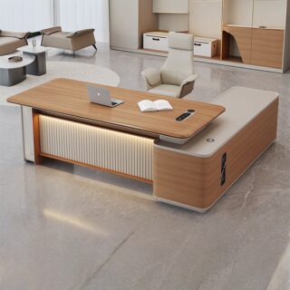 Medium back chairs, Mesh Visitor Seat, Office furniture 1-way workstation, 1.2m advance office desk, 2400mm boardroom table, 3-door mahogany filling cabinet, dinning tables, Ergonomic Office Chair, Headrest office Chair