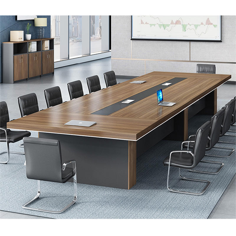 Low back chairs, Medium back chairs, Office furniture, Office seat 3-door mahogany filling cabinet, 3m boardroom table, 5-seater reception sofa, 6-way workstation, Backmesh Office Chair, cabinets, dinning tables, directors reclining seat, Eames Dinning Chairs, office cabinets,