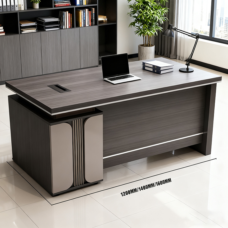 Medium back chairs, Office chairs, Office furniture 2400mm boardroom table, 4 Drawer Steel Cabinet, 5-seater reception sofa, butterfly office seat, catalina visitors seat, Eames Dinning Chairs, Ergonomic Office Chair, fireproof safes,