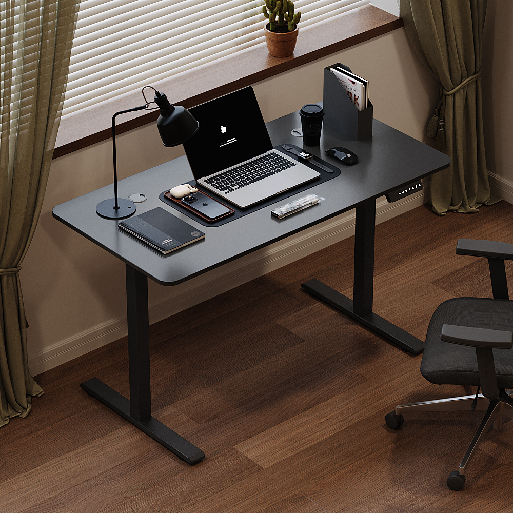 Medium back chairs, Office furniture 2-way workstation, 3-seater waiting bench, butterfly sea, catalina visitors seat, Conference Table, directors reclining seat No