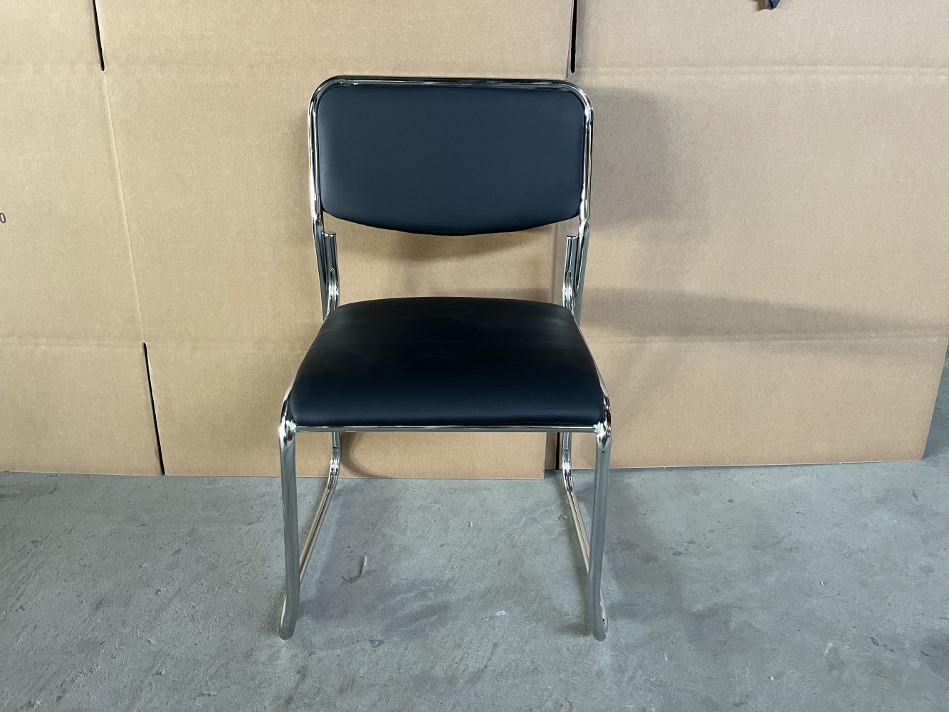 Mesh Visitor Seat, Office furniture 1-way workstation, 1.2m advance office desk, 2400mm boardroom table, 3-door mahogany filling cabinet, dinning tables, Ergonomic Office Chair, Headrest office Chair, mahogany coat hanger, tosca visitors seat
