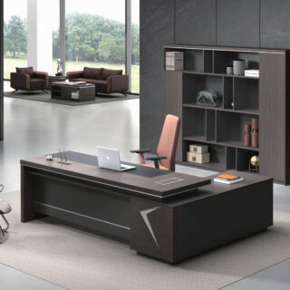 Medium back chairs, Office chairs, Office furniture, Office seat, Training Chair 4 Way Work Station, butterfly office seat, chairs, Conference Tables, Ergonomic Office Chair, fireproof safes,